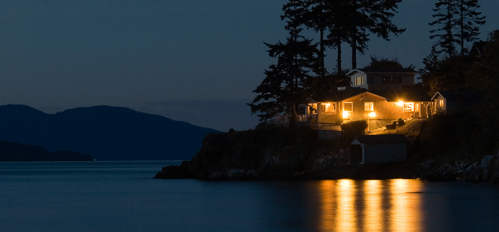 Financing Options for Home Generators and Standby Power Solutions