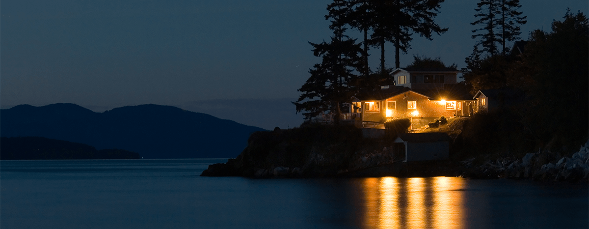 Financing Options for Home Generators and Standby Power Solutions