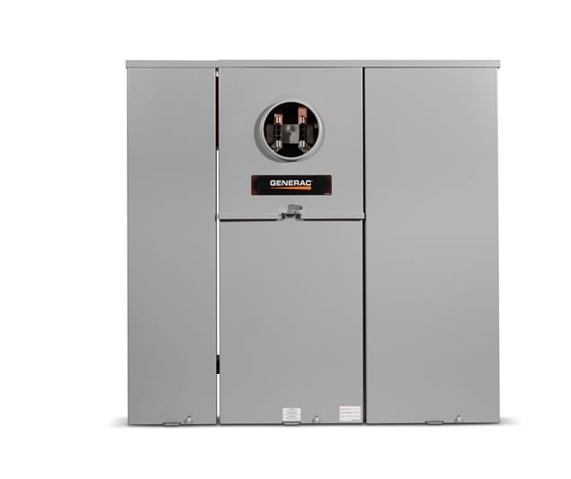 Default Product Image