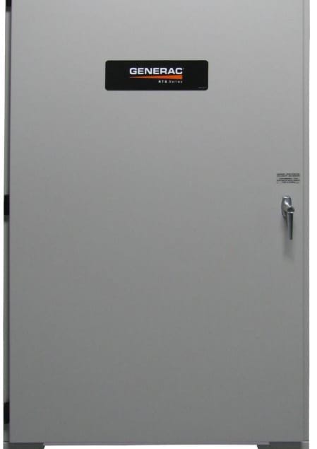 Default Product Image