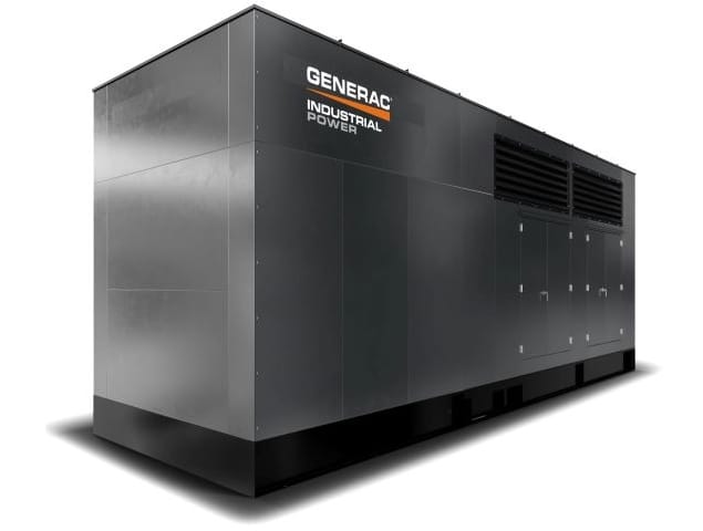 Default Product Image