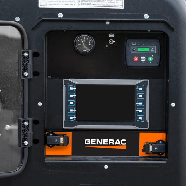 Secondary Product Images