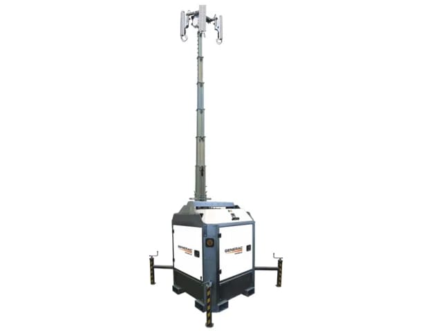 Default Product Image