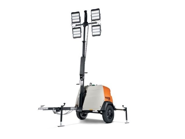 Default Product Image