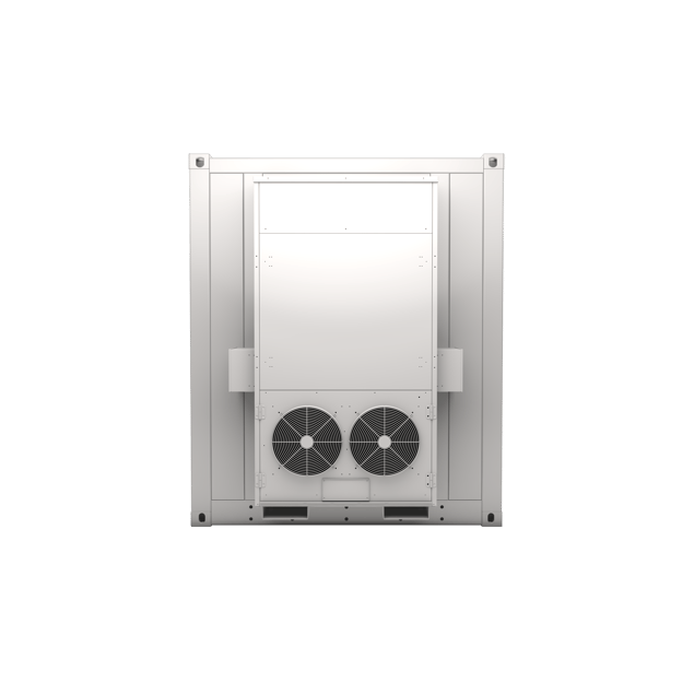 Default Product Image