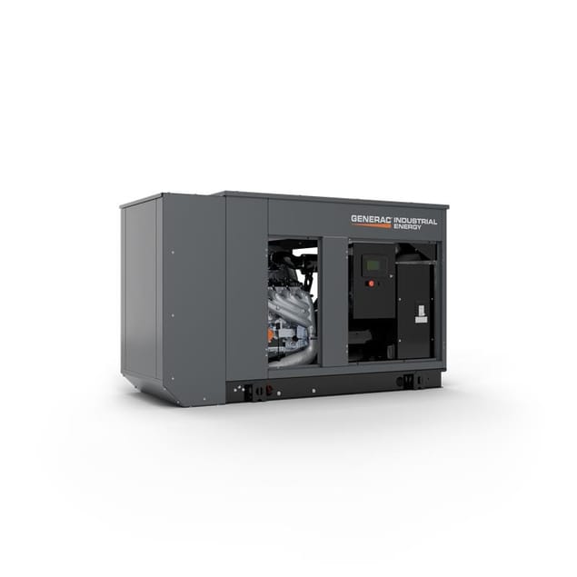Default Product Image