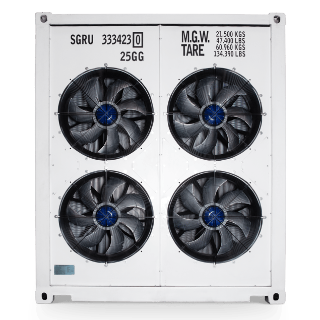 Default Product Image