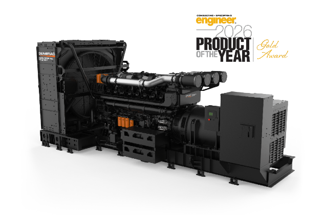 Default Product Image