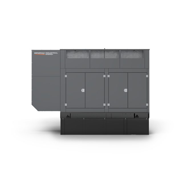 Default Product Image
