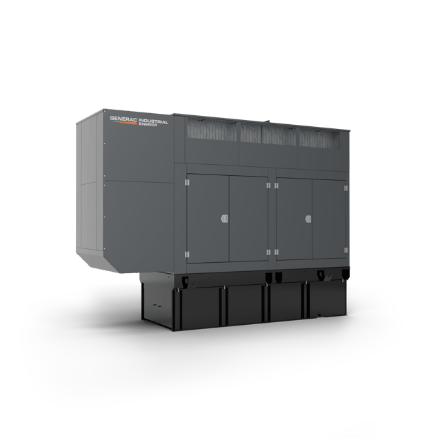 Default Product Image