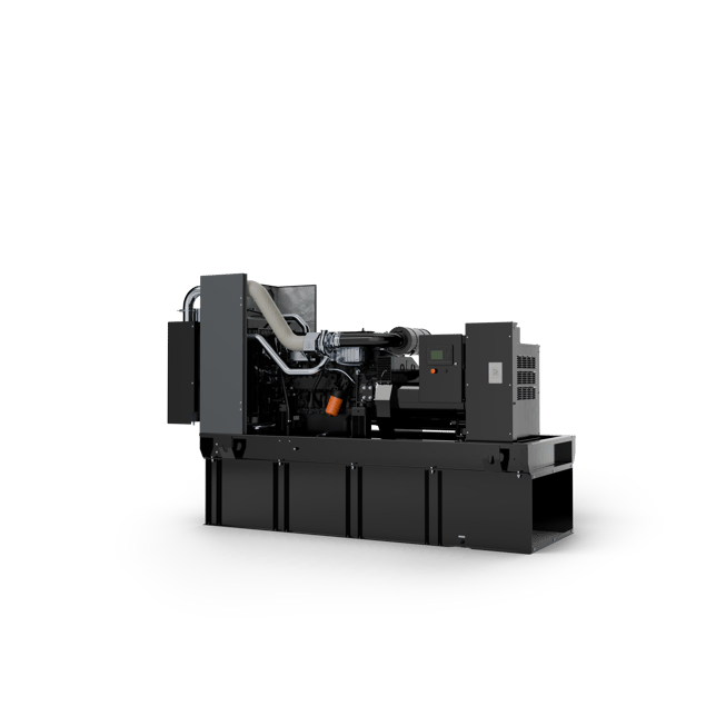 Default Product Image