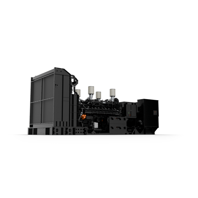 Default Product Image