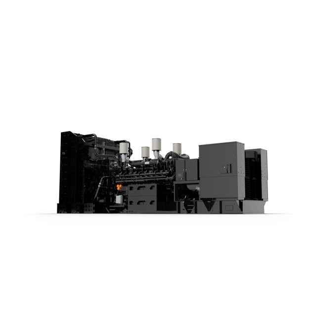 Default Product Image