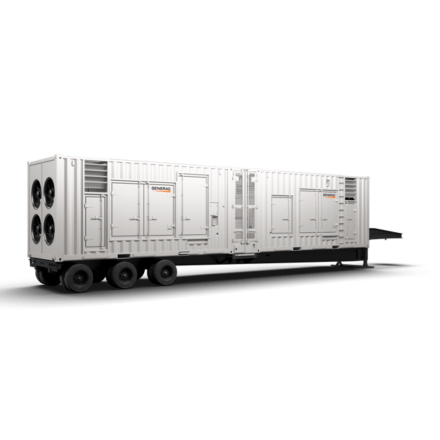 Default Product Image