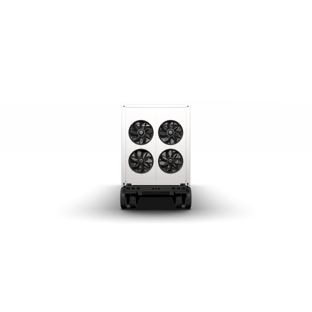 Default Product Image