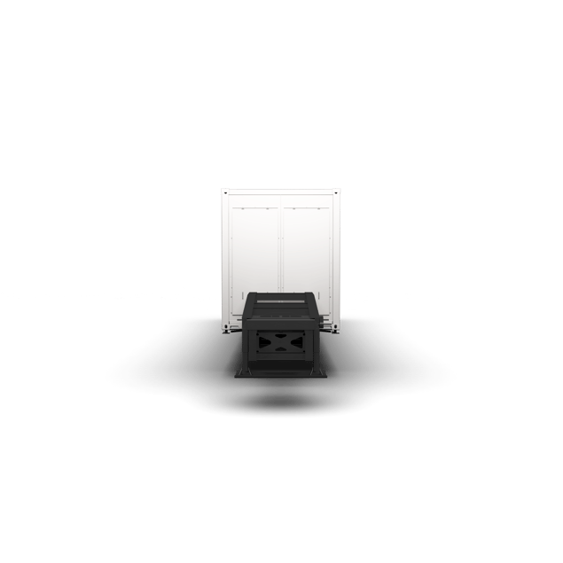 Default Product Image
