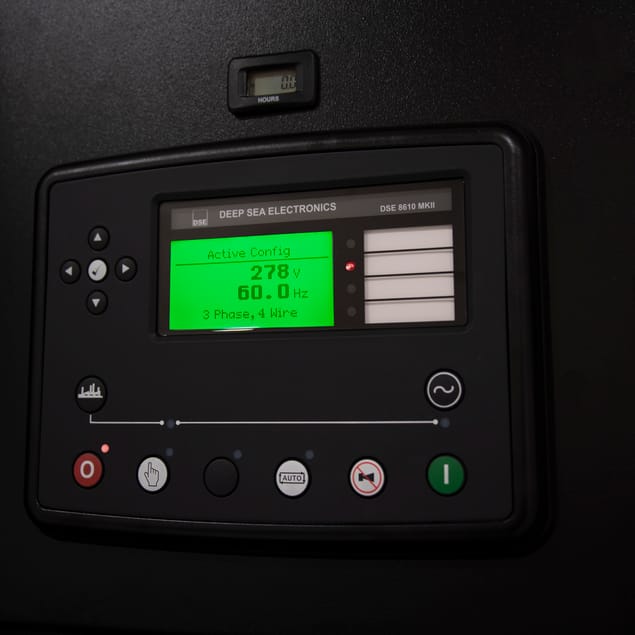 Default Product Image