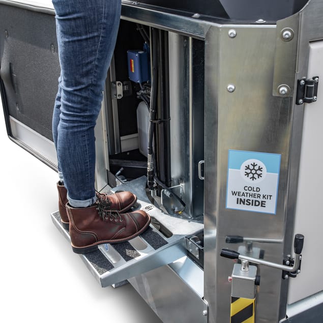 Default Product Image