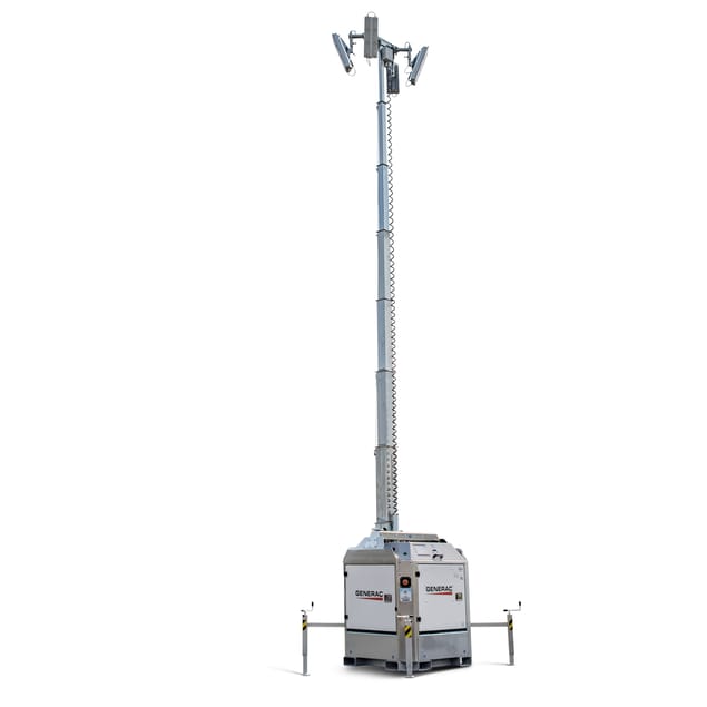 Default Product Image