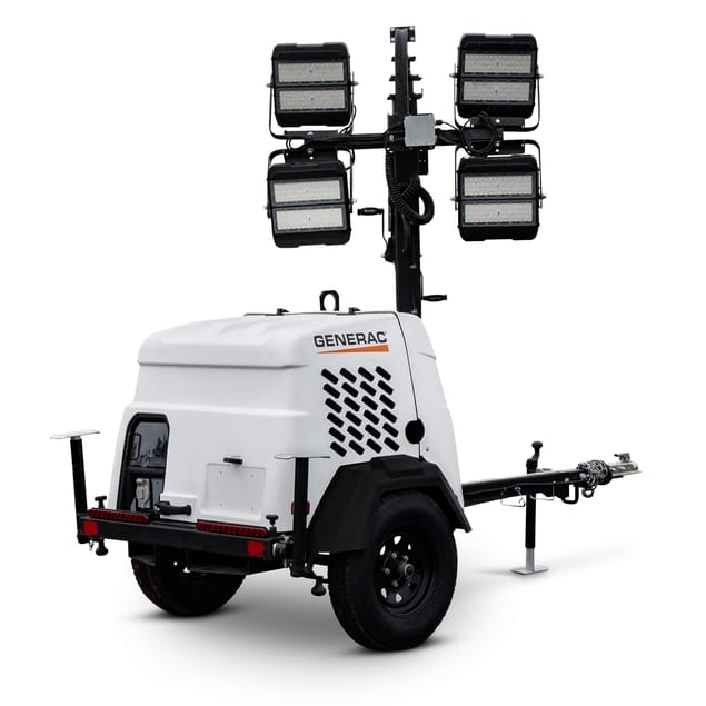 Default Product Image