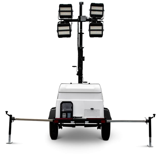 Default Product Image