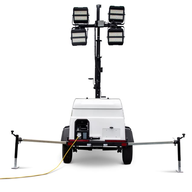 Default Product Image