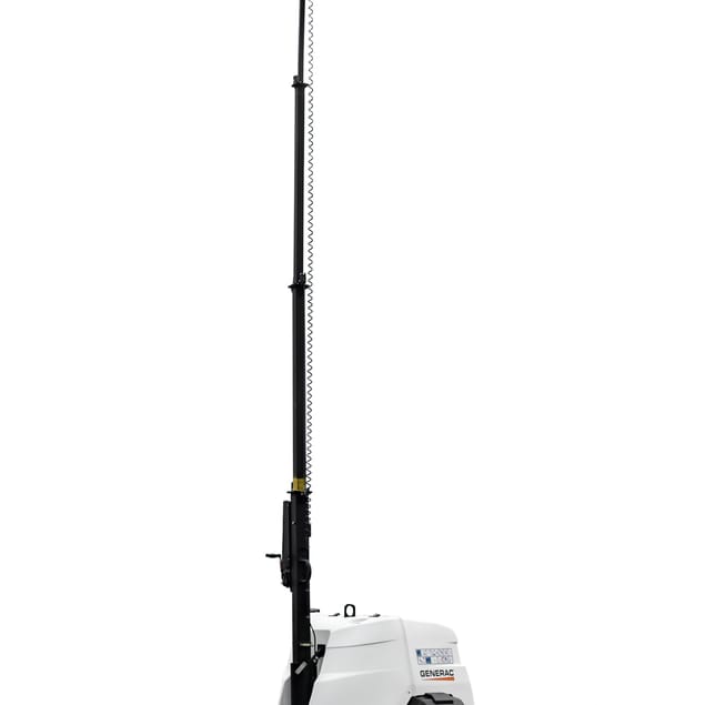 Default Product Image