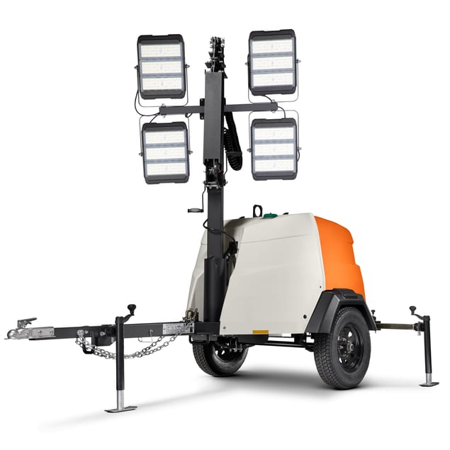 Default Product Image