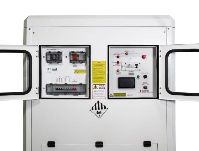 Default Product Image
