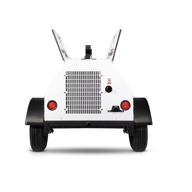 Default Product Image