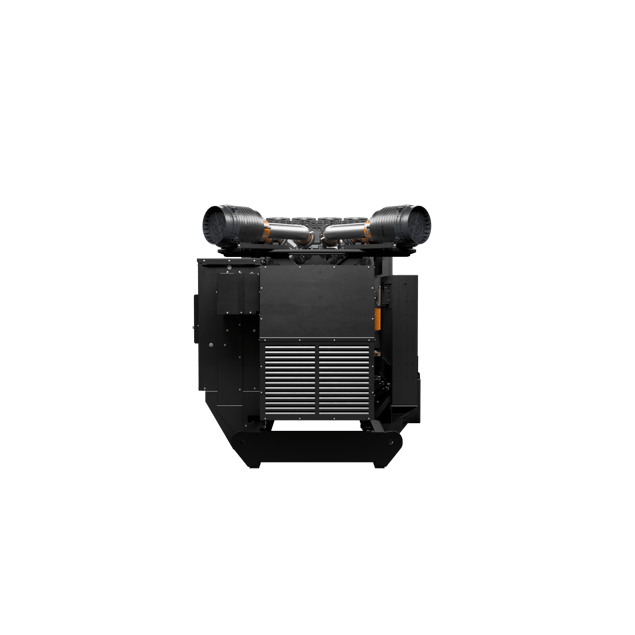 Default Product Image