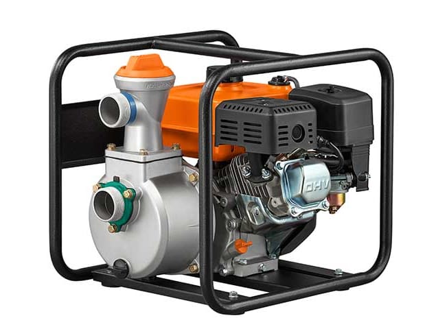 Default Product Image