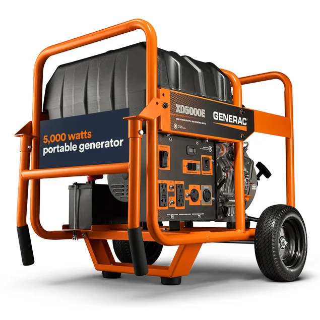 Default Product Image