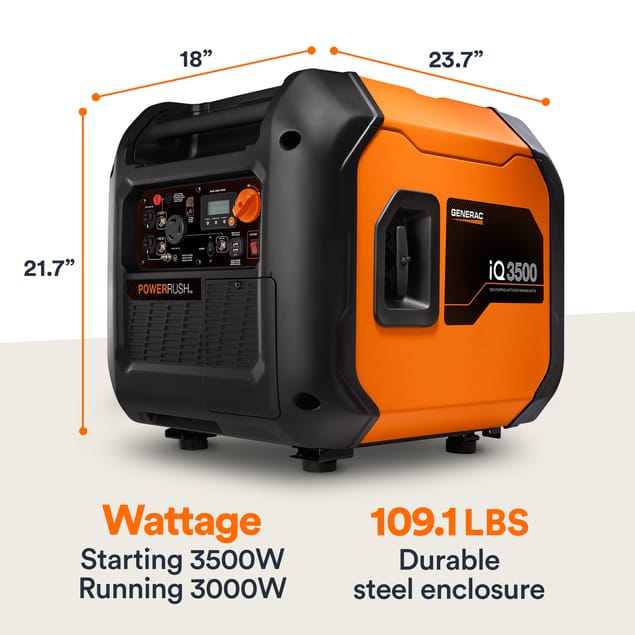 Default Product Image