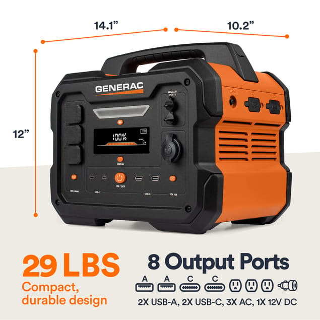 Default Product Image