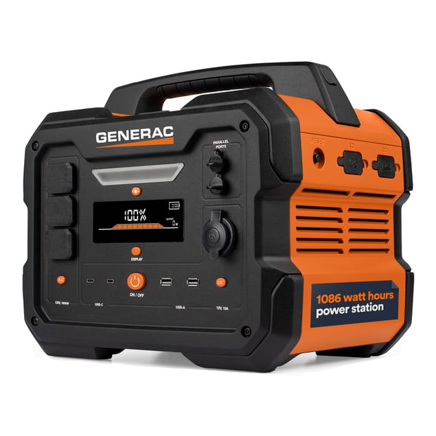Default Product Image