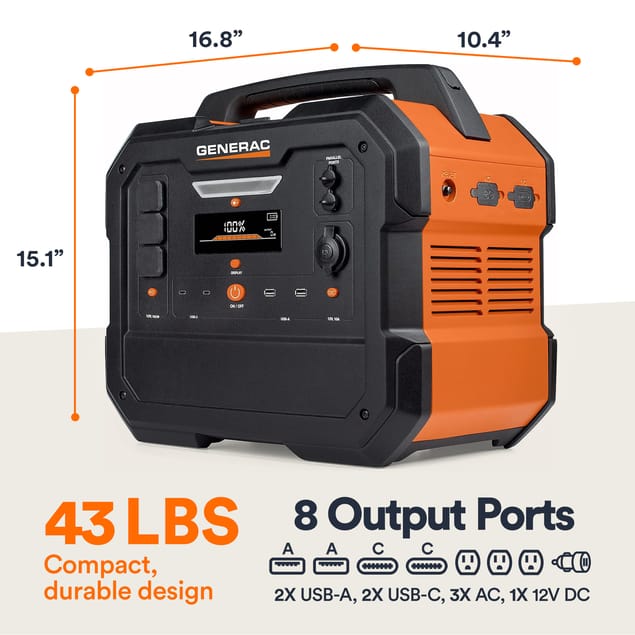 Default Product Image