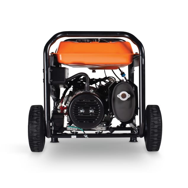 Default Product Image