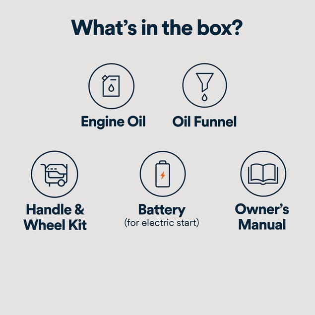 Default Product Image
