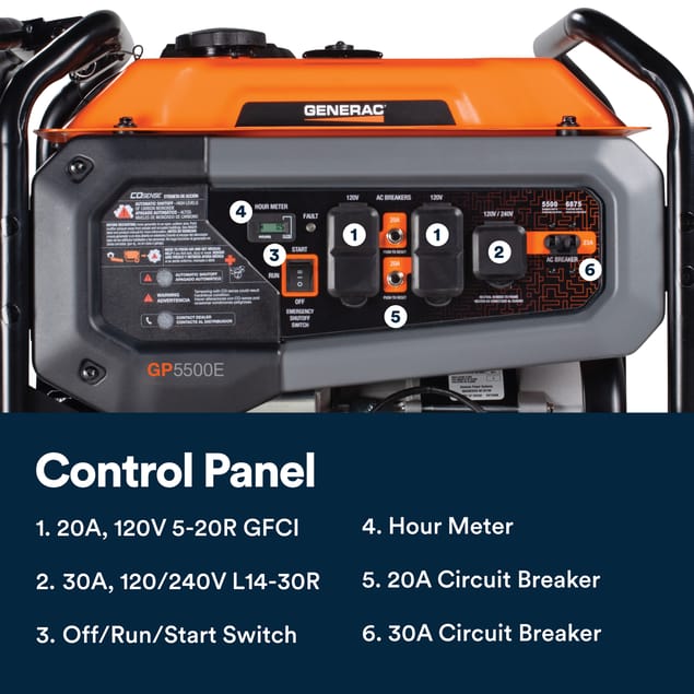 Default Product Image