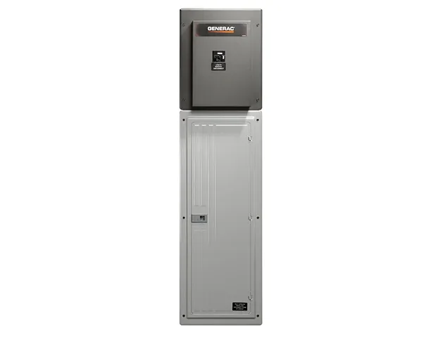 Default Product Image
