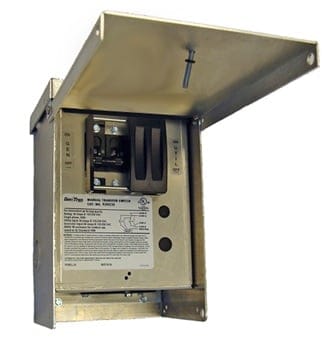 Default Product Image
