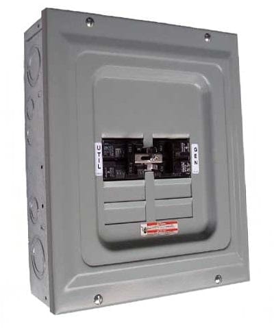 Default Product Image
