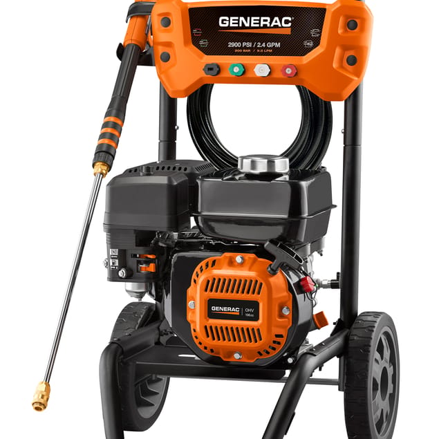 Default Product Image