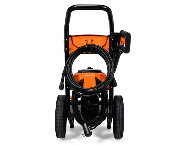 Default Product Image
