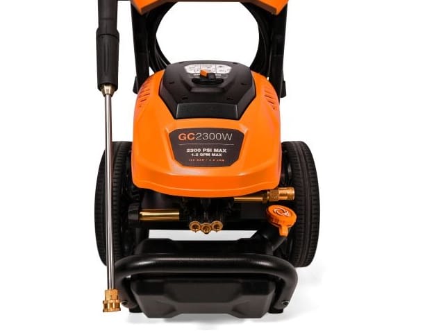 Default Product Image