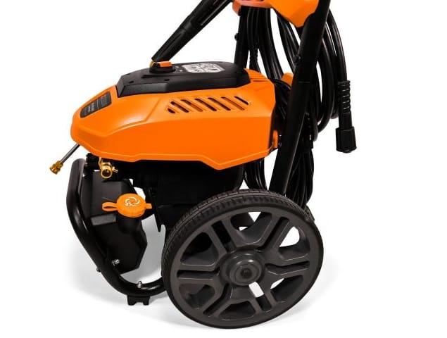 Default Product Image