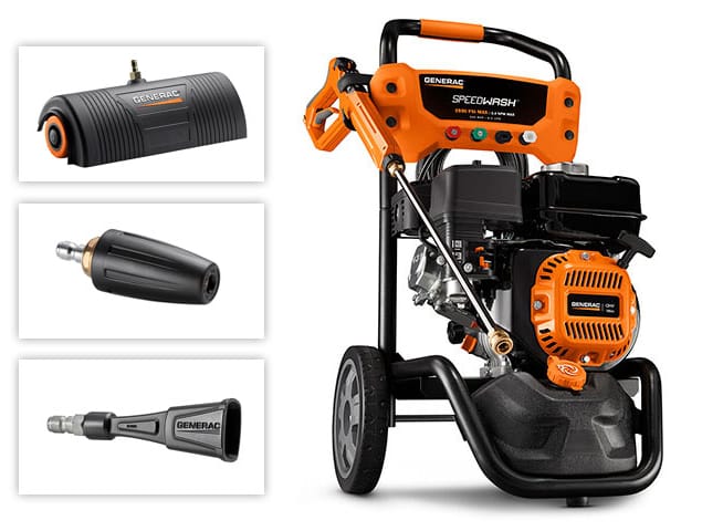 Default Product Image