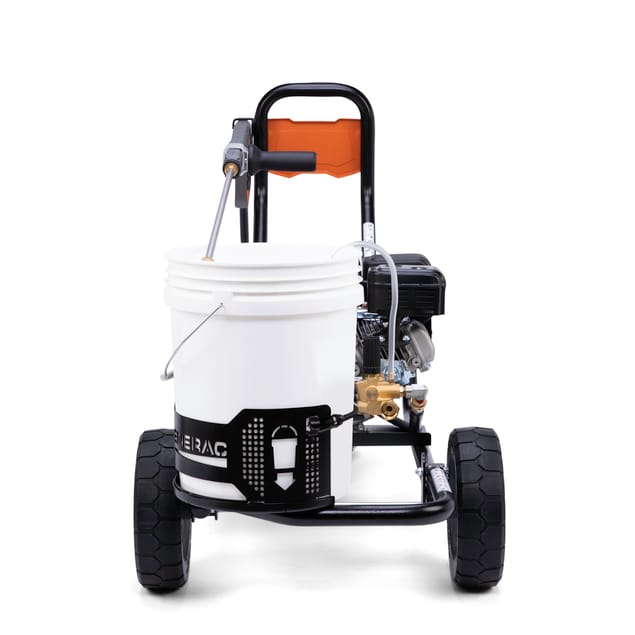 Default Product Image