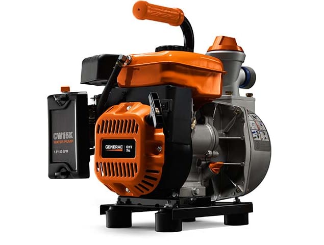 Default Product Image